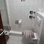 Апартаменты Cozy
